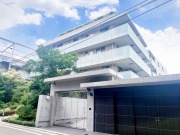 ロイヤルシーズン二子玉川【中古マンション】