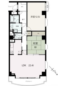 強羅スカイヴィラ